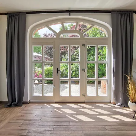 Im Alten Stall * Loxstedt