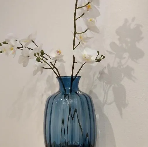 Im Alten Stall דירה *